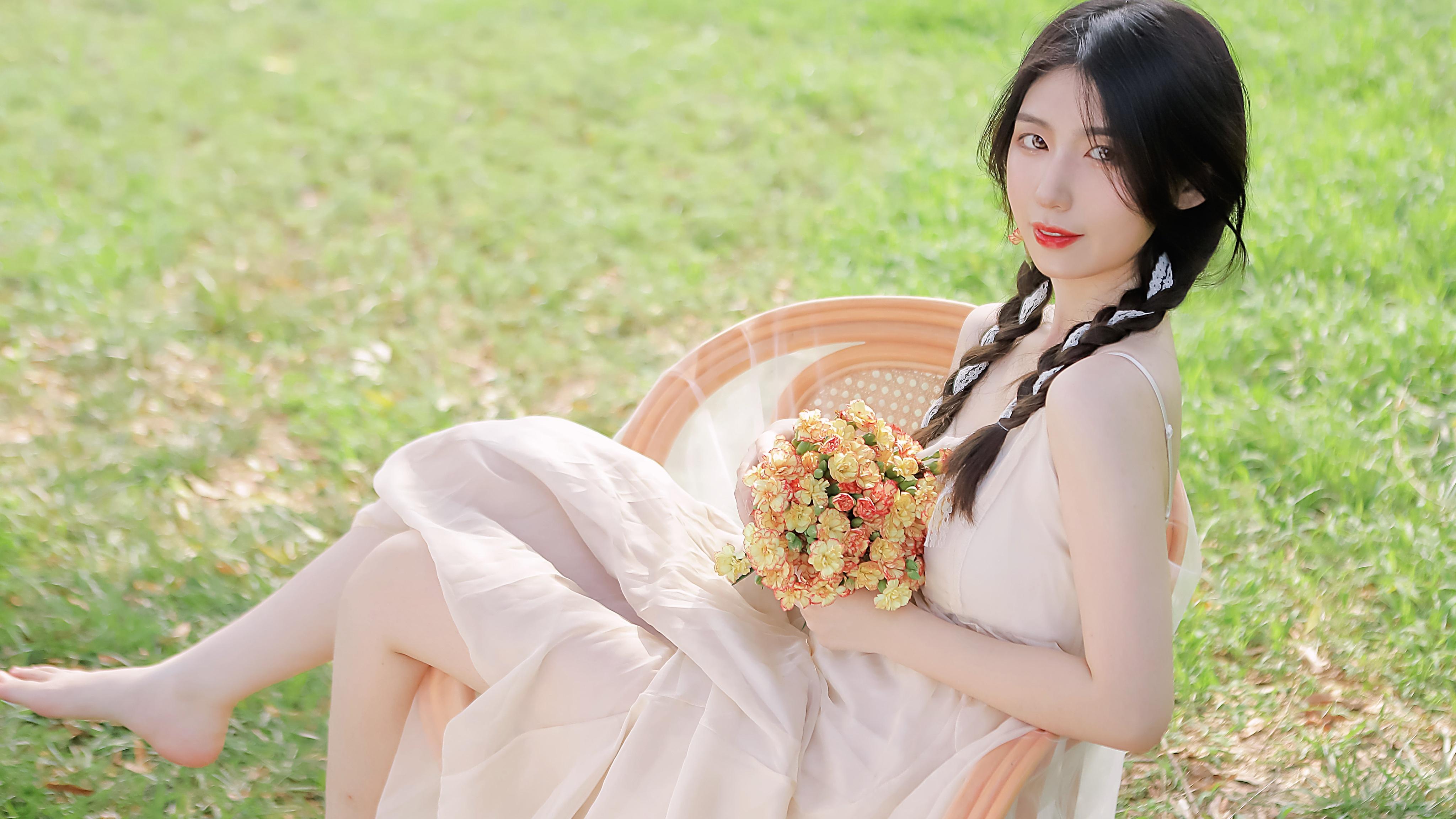 久久久久久毛片免费观看-国产精品99久久久久久人-中文字幕在线另类亚洲-国产三级在线视频观看-成人av天堂第一区-欧美性大战XXXXX久久久√-精品国产乱码久久久久妇女-国产精品久久久久高潮一区|中国5年多来每年减少传统塑料袋约200亿只